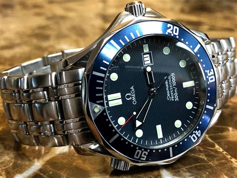 divemaster watch omega|omega seamaster diver price.